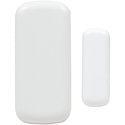 5800mini 5800MINI - Resideo Honeywell Home Wireless Mini Door/Window Alarm ...